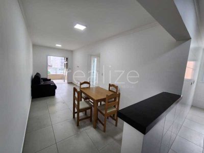 Apartamento, 2 quartos, 75 m² - Foto 1