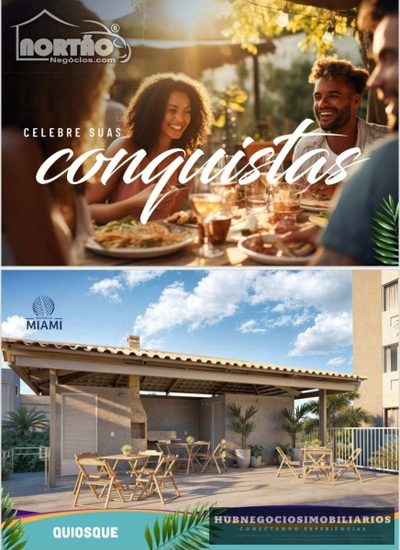 Casa, 4 quartos, 43 m² - Foto 1