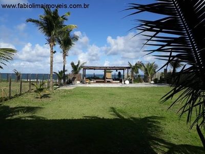 Apartamento, 7 quartos, 1200 m² - Foto 5
