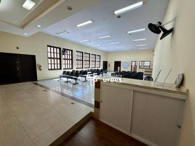 Loja-Salão, 178 m² - Foto 4