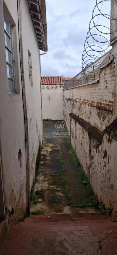 Casa, 3 quartos, 150 m² - Foto 4