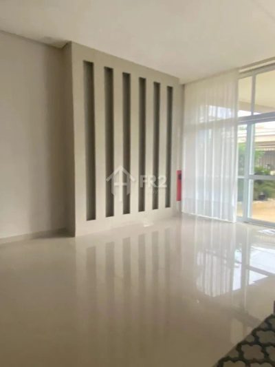 Apartamento, 3 quartos, 138 m² - Foto 1