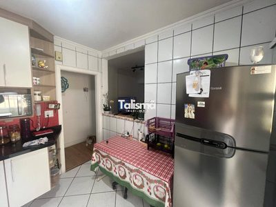 Apartamento, 2 quartos, 70 m² - Foto 4