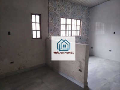 Casa, 2 quartos, 55 m² - Foto 2
