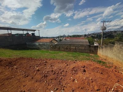 Terreno, 450 m² - Foto 4