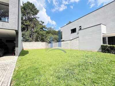 Terreno, 355 m² - Foto 4
