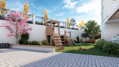 Casa, 2 quartos, 79 m² - Foto 3