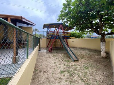 Apartamento, 2 quartos, 58 m² - Foto 3