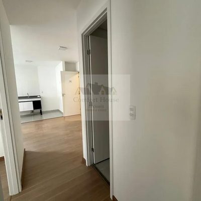 Apartamento, 2 quartos, 43 m² - Foto 5