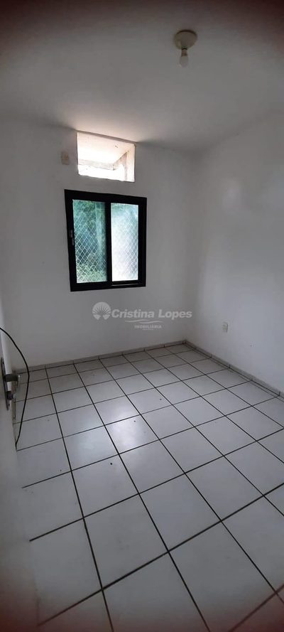 Apartamento, 3 quartos, 70 m² - Foto 2
