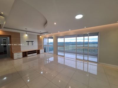 Apartamento, 3 quartos, 142 m² - Foto 2