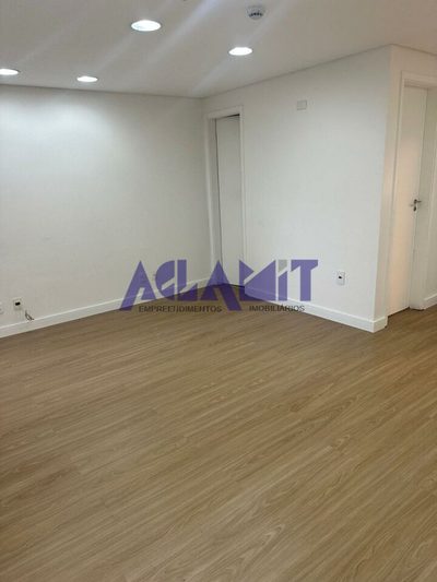 Sala-Conjunto, 31 m² - Foto 3