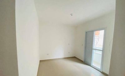 Apartamento, 3 quartos, 70 m² - Foto 4