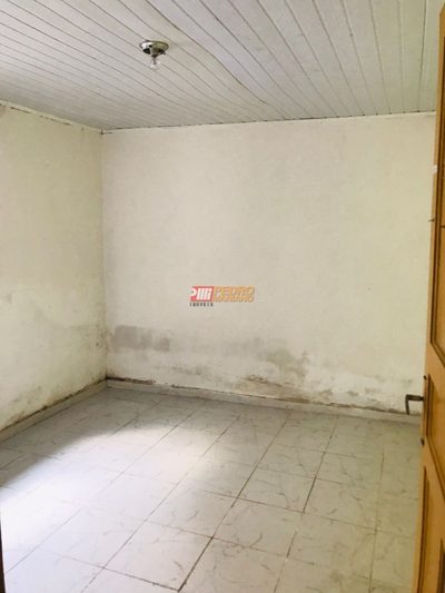 Casa, 1 quarto, 50 m² - Foto 2