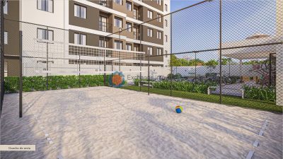 Apartamento - Foto 4