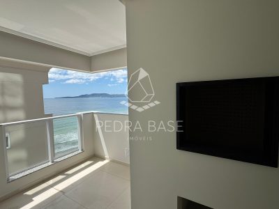 Apartamento, 3 quartos, 128 m² - Foto 3