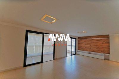 Apartamento, 4 quartos, 174 m² - Foto 1