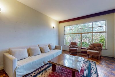 Casa, 3 quartos, 211 m² - Foto 3
