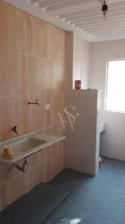 Apartamento, 2 quartos, 62 m² - Foto 1