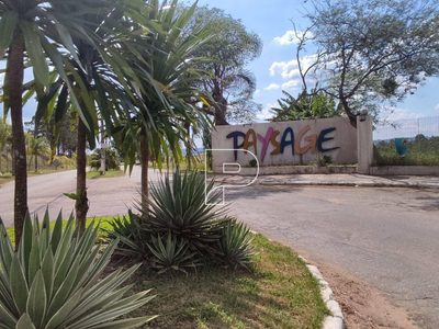 Loteamento e Condomínio, 1043 m² - Foto 4