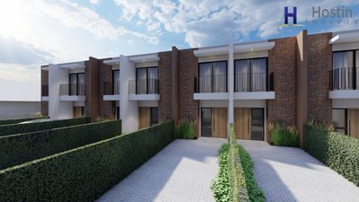Sobrado, 2 quartos, 92 m² - Foto 4