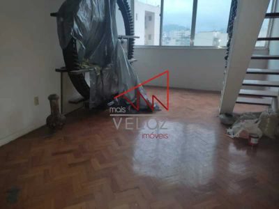 Cobertura, 3 quartos, 1 m² - Foto 5