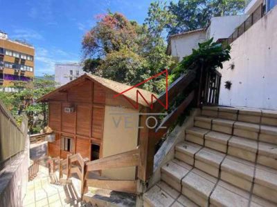 Apartamento, 3 quartos, 213 m² - Foto 3
