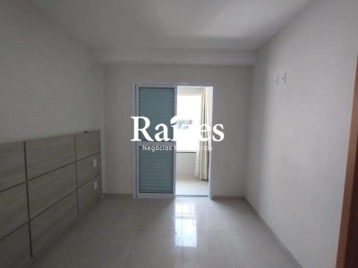 Apartamento, 4 quartos, 135 m² - Foto 3