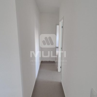 Apartamento, 2 quartos, 68 m² - Foto 5