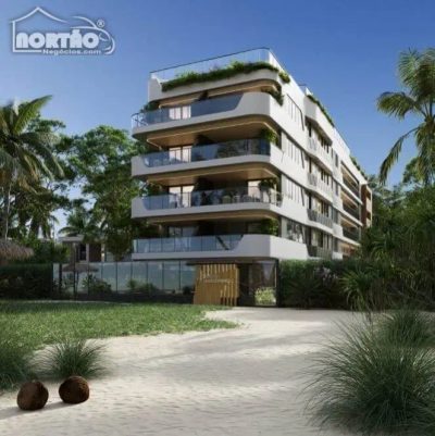 Casa, 3 quartos, 100 m² - Foto 2