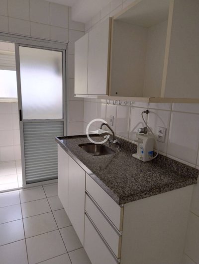 Apartamento, 2 quartos, 65 m² - Foto 3