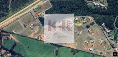 Terreno, 1045 m² - Foto 5