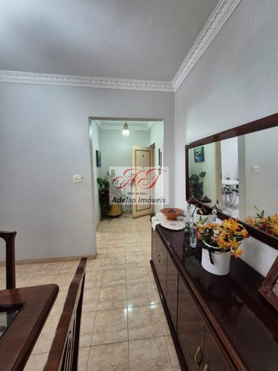 Apartamento, 2 quartos, 119 m² - Foto 3