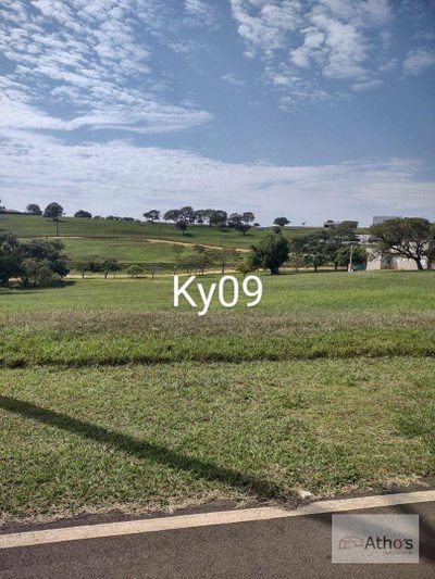 Loteamento e Condomínio, 450 m² - Foto 2
