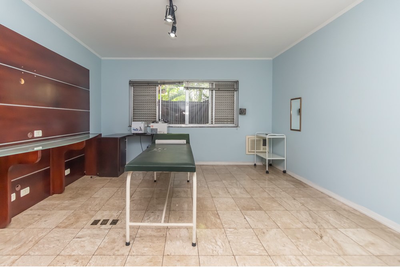 Prédio Inteiro, 265 m² - Foto 3