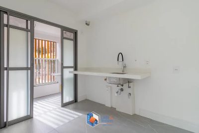 Apartamento, 2 quartos, 72 m² - Foto 3