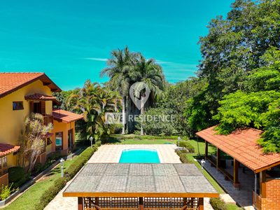 Casa, 3 quartos, 458 m² - Foto 4