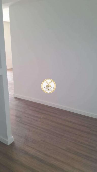 Apartamento, 1 quarto, 49 m² - Foto 2