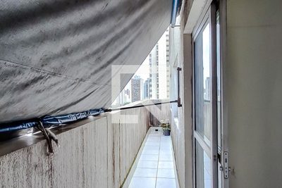 Apartamento, 2 quartos, 115 m² - Foto 5