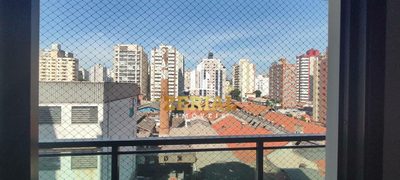 Apartamento, 3 quartos, 117 m² - Foto 5