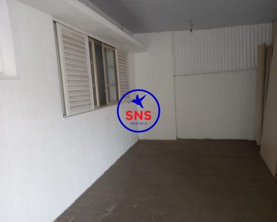 Prédio Inteiro, 110 m² - Foto 3
