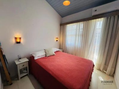 Casa, 2 quartos, 57 m² - Foto 3