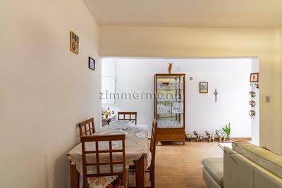 Casa, 3 quartos, 80 m² - Foto 5