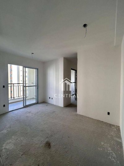 Apartamento, 2 quartos, 45 m² - Foto 5