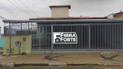 Casa, 3 quartos, 147 m² - Foto 3
