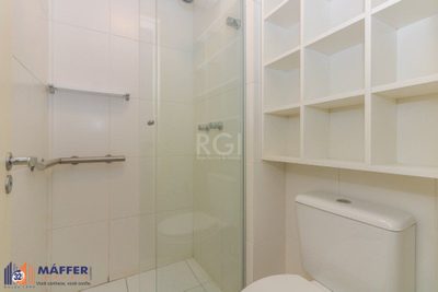 Apartamento, 3 quartos, 108 m² - Foto 5
