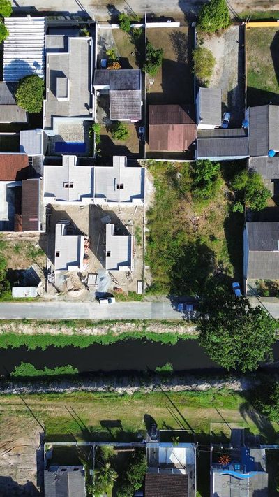 Terreno, 396 m² - Foto 2