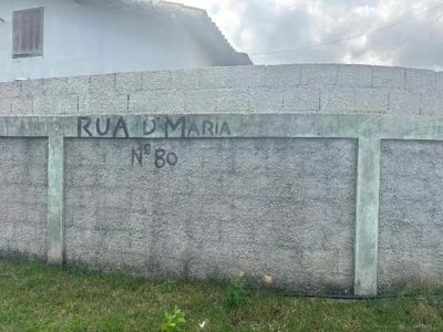 Casa, 2 quartos, 131 m² - Foto 1