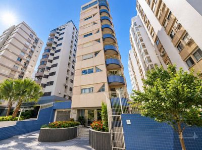 Cobertura, 4 quartos, 158 m² - Foto 2