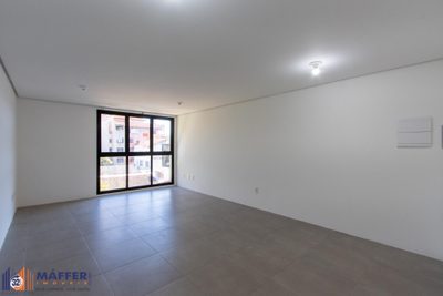 Sala-Conjunto, 31 m² - Foto 4